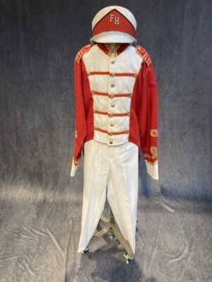 toy soldier