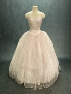 glinda
