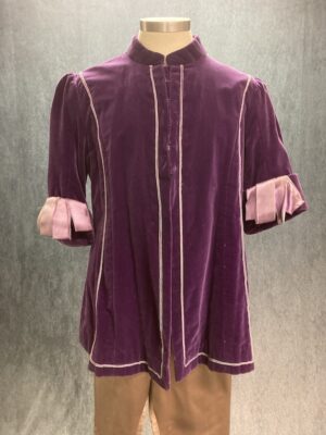 basic purple 2