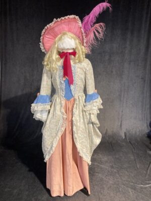 bo peep