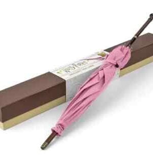 hagrid umbrella wand