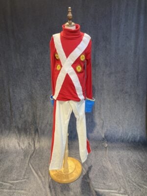 toy soldier 4